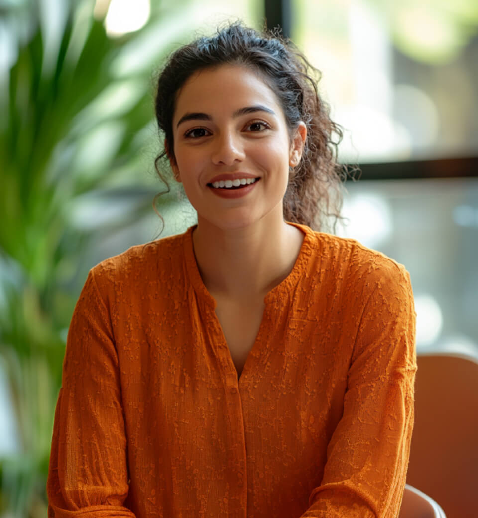 Business Dashboard Image