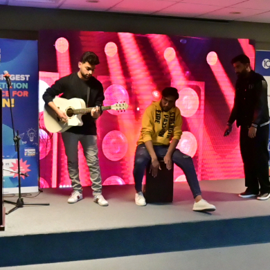 Resize image project (01)