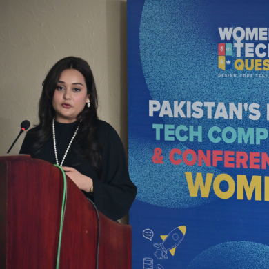 Resize image project (03)