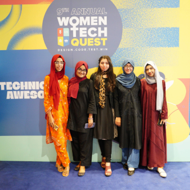 Resize image project (1)