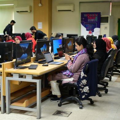 Resize image project (16)