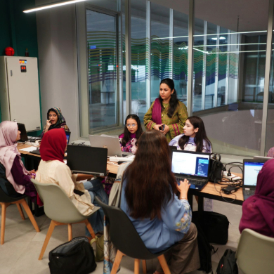 Resize image project (17)