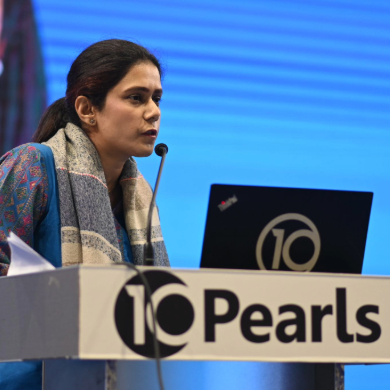 Resize image project (18)