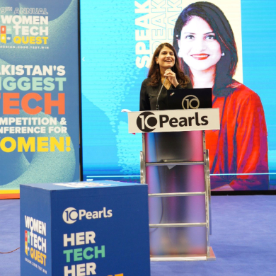 Resize image project (19)