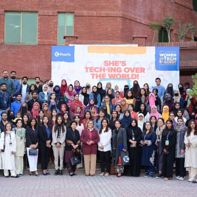 Resize image project (21)