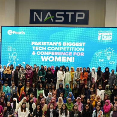 Resize image project (22)