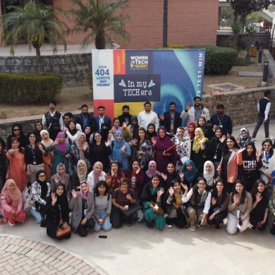 Resize image project (23)