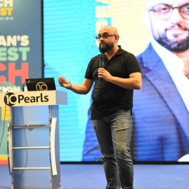 Resize image project (24)