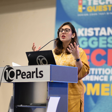 Resize image project (25)