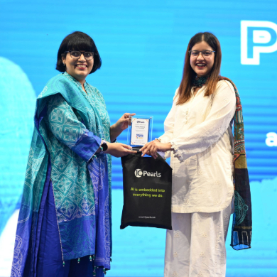 Resize image project (26)