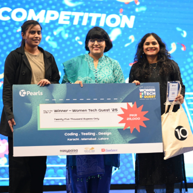 Resize image project (27)