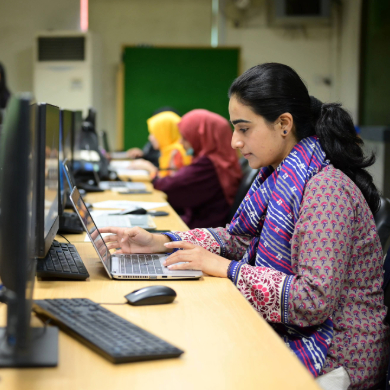 Resize image project (28)