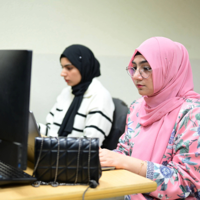 Resize image project (29)