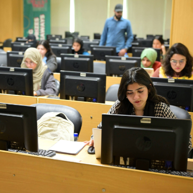 Resize image project (30)