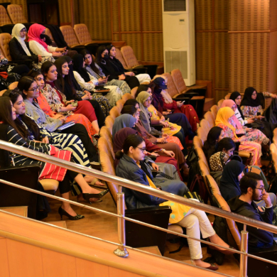 Resize image project (31)