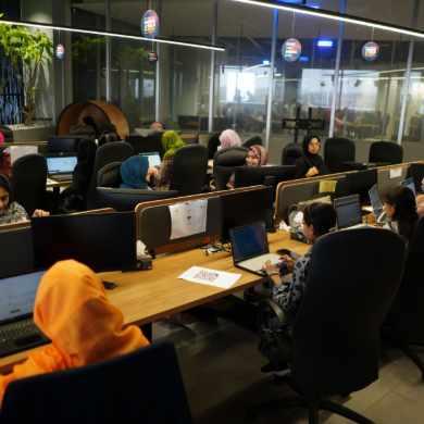 Resize image project (4)