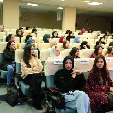 Resize image project (5)