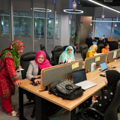 Resize image project (5)