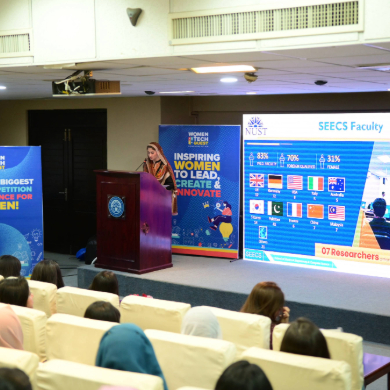 Resize image project (6)