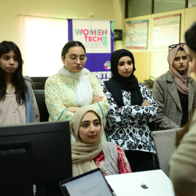 Resize image project (7)