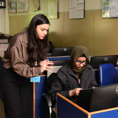 Resize image project (8)