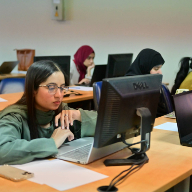 Resize image project (9)