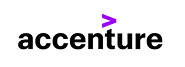 Accenture Logo