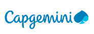 Capgemini Logo