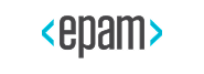 EPAM Logo