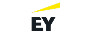 EY Logo