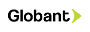 Globant Logo