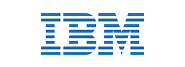 IBM Logo