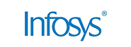 Infosys Logo