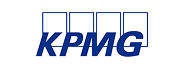 KPMG Logo