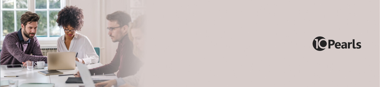 Software Development Outsourcing Statistics You Need To Know in 2025