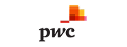 PWC Logo