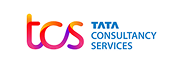 TCS Logo