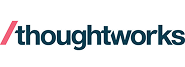 Thoughtworks Logo