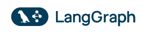LangGraph