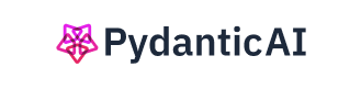 Pydantic AI