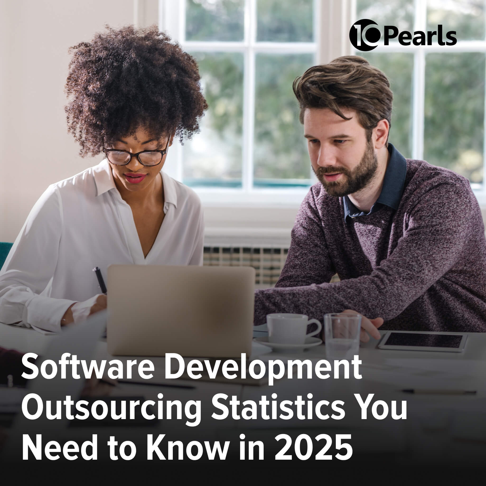 software-development-outsourcing-Featured