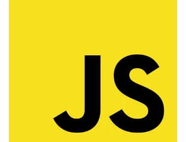2048px-Unofficial_JavaScript_logo_2.svg-1.webp