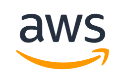 Amazon_Web@3x.png