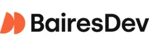 Bairesdev Logo