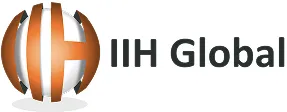 IIH Global Logo