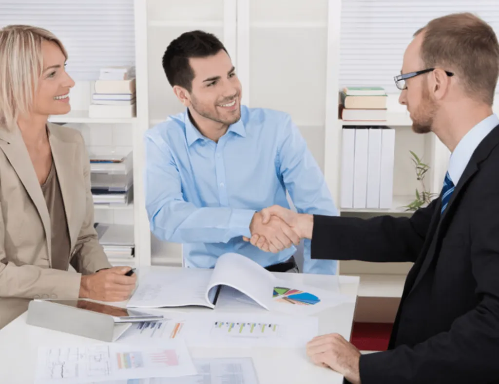 Android App developers