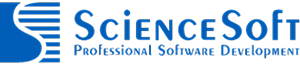 Science Soft