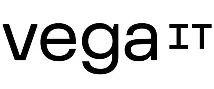 VegaIT Logo