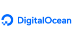 digital-oceans-logo.png