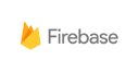 firebase-logo.png